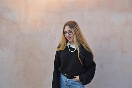 VINTAGE LEVI'S. VINTAGE LEVI'S.