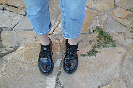 VINTAGE LEVI'S. VINTAGE LEVI'S.