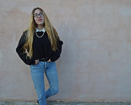 VINTAGE LEVI'S. VINTAGE LEVI'S.