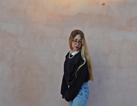 VINTAGE LEVI'S. VINTAGE LEVI'S.