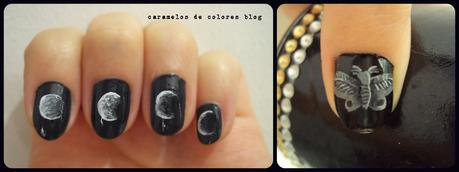 ... AND I REALIZED I HAVE BEEN STARVING ... AND I REALIZED I HAVE BEEN STARVING