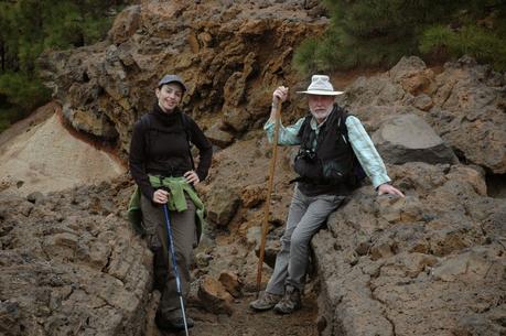 Nunca dejarás de caminar con nosotros, un abrazo Marcos. Nunca dejarás de caminar con nosotros, un abrazo Marcos.