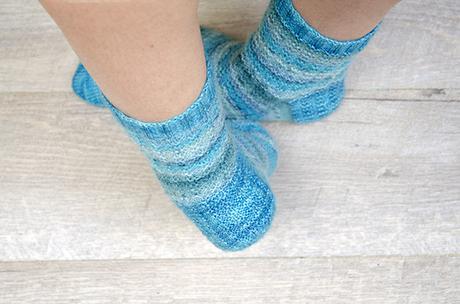 Stanton Socks Stanton Socks
