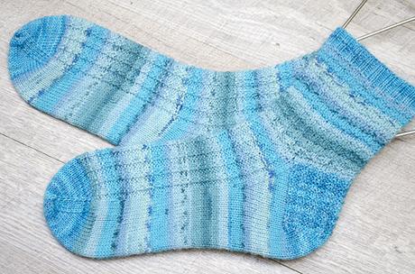 Stanton Socks Stanton Socks