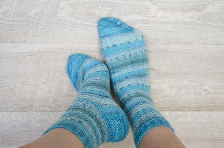 Stanton Socks Stanton Socks