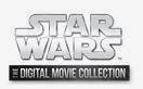 Star Wars: la edición digital de la colección completa disponible a partir del 10 de abril