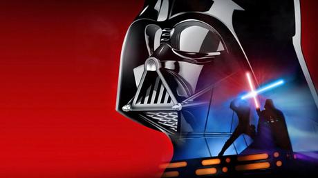 Star Wars: la edición digital de la colección completa disponible a partir del 10 de abril