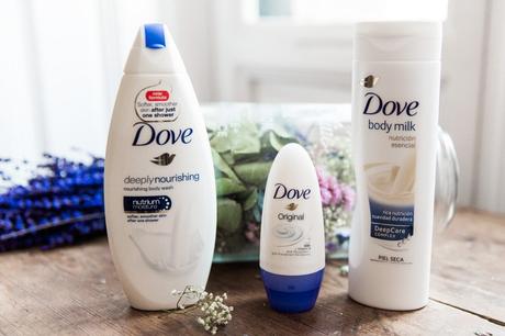 Dove, Elige Tu Belleza DOVE-Elige_Tu_Belleza-8