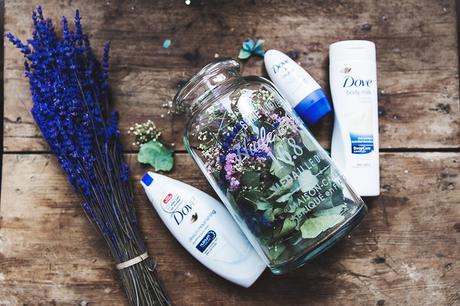 Dove, Elige Tu Belleza DOVE-Elige_Tu_Belleza-1