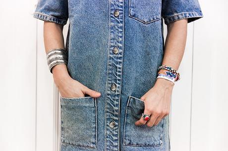 Dove, Elige Tu Belleza DOVE-Elige_Tu_Belleza-6