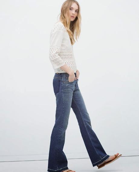 April Wish List April Wish List