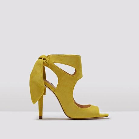 April Wish List April Wish List