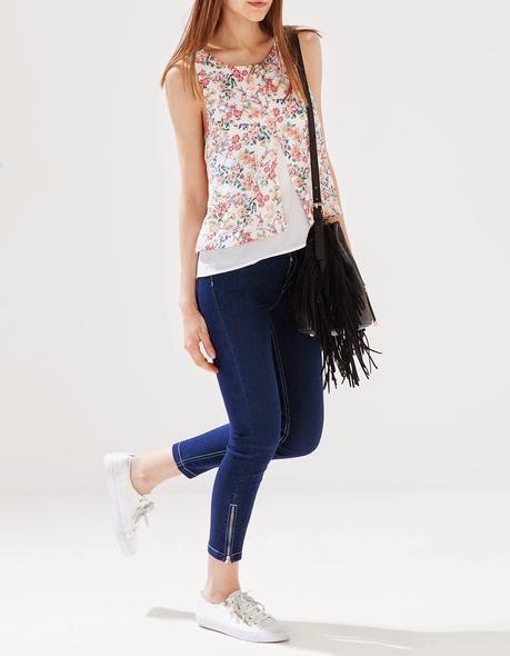 April Wish List April Wish List