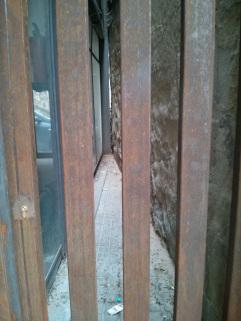 Ataduras que encarcelan IMG_20150203_113451