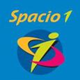 Spacio1