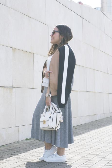 TRICOLOR BOMBER DSC_0063