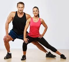 Entrenamiento para superar metas y objetivos (pero !reales!) ejercicio33 Entrenamiento para superar metas y objetivos (pero !reales!)