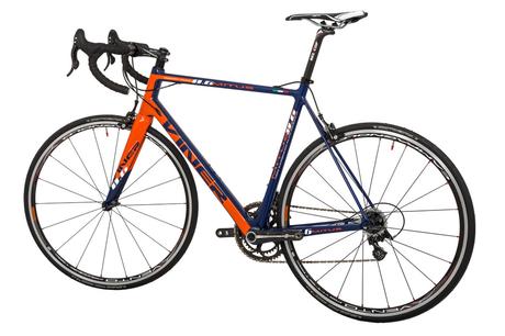 Viner Mitus 0.6 Team Ideal LTD Edition, la legendaria marca italiana está de regreso con imponente modelo Viner Mitus 0.6 Team Ideal LTD Edition, la legendaria marca italiana está de regreso con imponente modelo