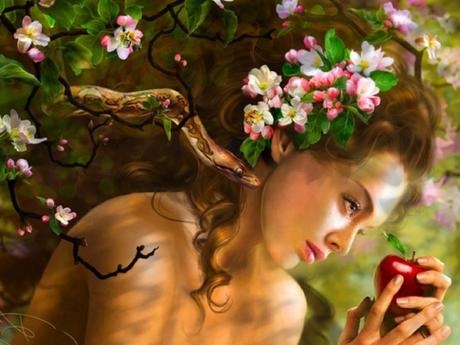 Expande todo tu potencial y harás que funcione eva