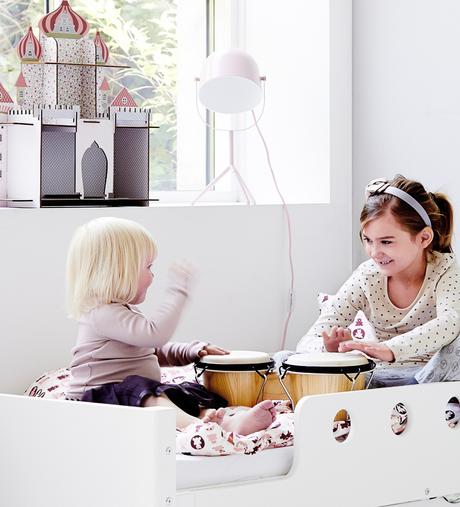 Gana una lámpara Monty de FLEXA sorteo-de-una-lampara-monty-de-flexa-en-Blogmodabebe-5