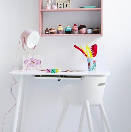 Gana una lámpara Monty de FLEXA sorteo-de-una-lampara-monty-de-flexa-en-Blogmodabebe-2