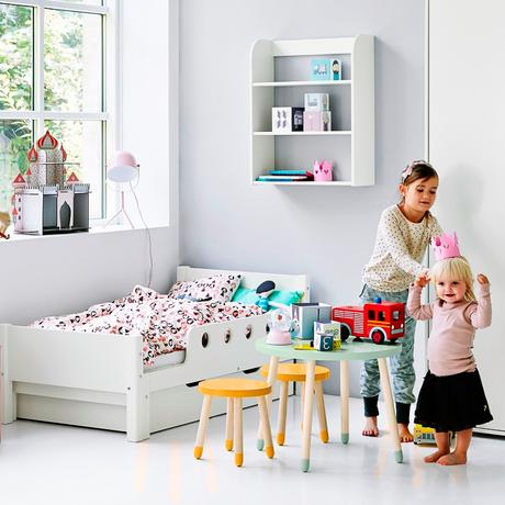 Gana una lámpara Monty de FLEXA sorteo-de-una-lampara-monty-de-flexa-en-Blogmodabebe-4