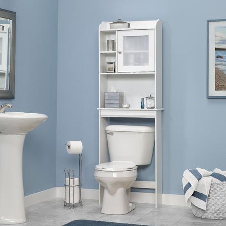 Cuarto de baño pequeño medidas: ejemplos de cuartos baño con ducha ...
