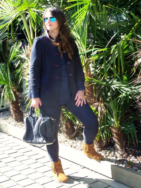 Minnetonka day Minnetonka day