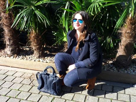 Minnetonka day Minnetonka day