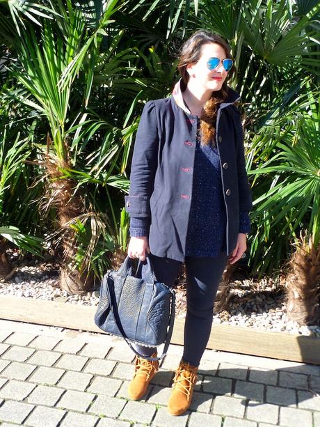 Minnetonka day Minnetonka day