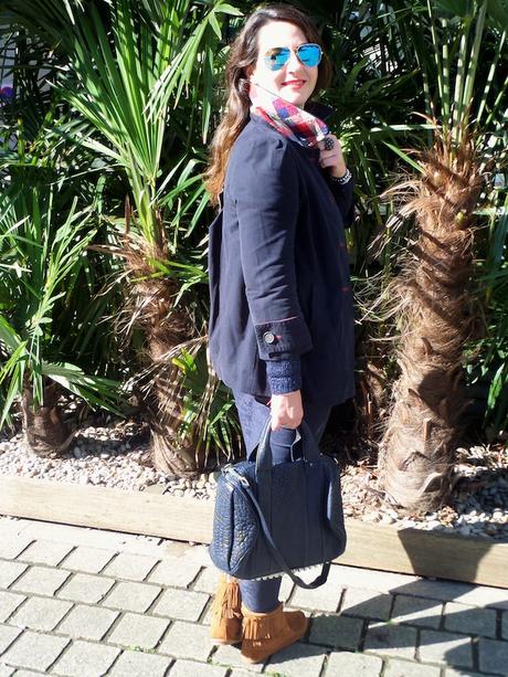 Minnetonka day Minnetonka day