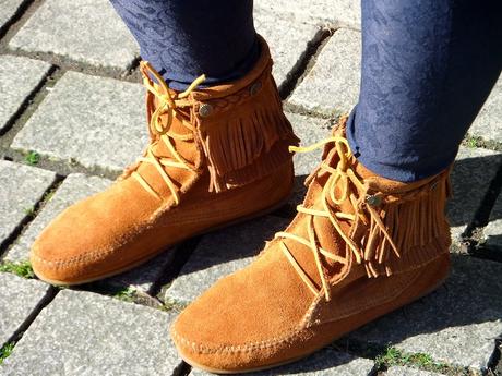 Minnetonka day Minnetonka day