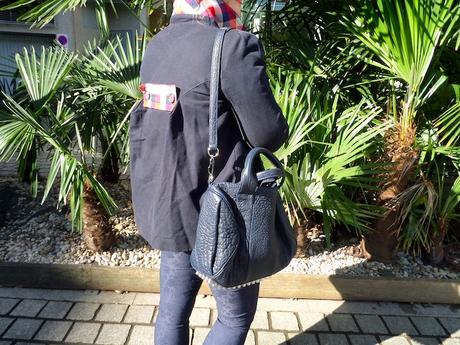 Minnetonka day Minnetonka day