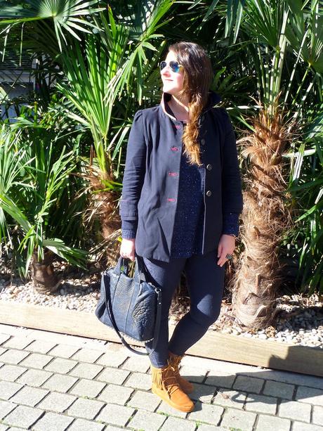 Minnetonka day Minnetonka day