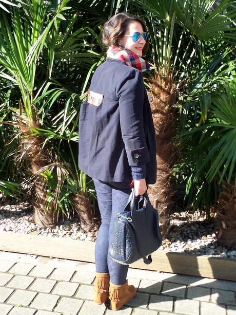 Minnetonka day Minnetonka day