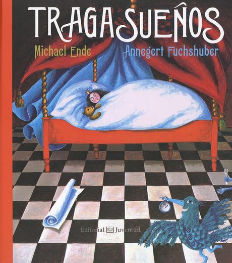 Superar los miedos en Contagiando libros Superar los miedos en Contagiando libros