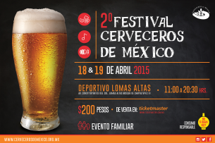 MANUAL DEL BEBEDOR DE CERVEZA PARTE 1- TIPOS DE CERVEZA MANUAL DEL BEBEDOR DE CERVEZA PARTE 1- TIPOS DE CERVEZA