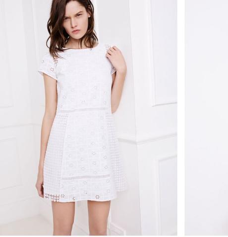 TOTAL LOOK BLANCO LRG Magazine - Total Look Blanco - 04