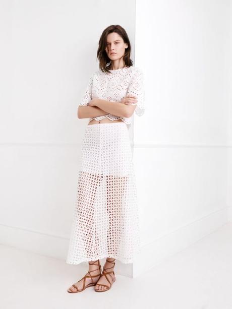 TOTAL LOOK BLANCO LRG Magazine - Total Look Blanco - 06