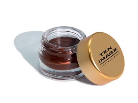 Back To Origins La Colección Primavera-Verano 2015 de Ten Image Back To Origins La Colección Primavera-Verano 2015 de Ten Image