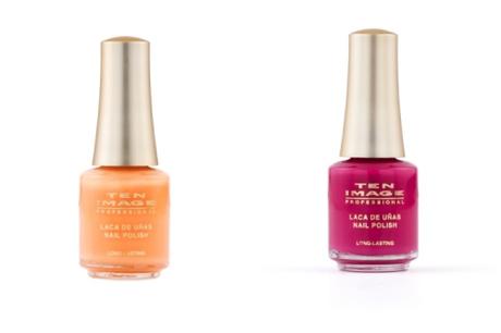 Back To Origins La Colección Primavera-Verano 2015 de Ten Image Back To Origins La Colección Primavera-Verano 2015 de Ten Image