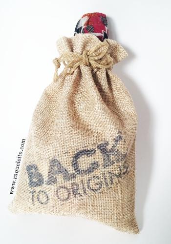 Back To Origins La Colección Primavera-Verano 2015 de Ten Image Back To Origins La Colección Primavera-Verano 2015 de Ten Image