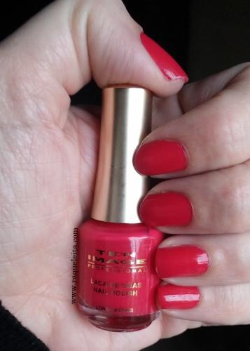 Back To Origins La Colección Primavera-Verano 2015 de Ten Image Back To Origins La Colección Primavera-Verano 2015 de Ten Image