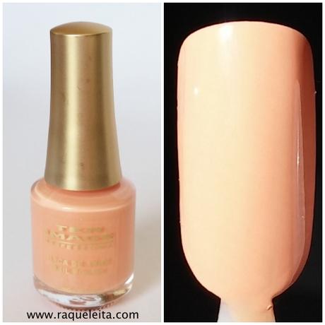 Back To Origins La Colección Primavera-Verano 2015 de Ten Image Back To Origins La Colección Primavera-Verano 2015 de Ten Image