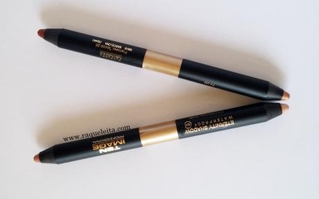 Back To Origins La Colección Primavera-Verano 2015 de Ten Image Back To Origins La Colección Primavera-Verano 2015 de Ten Image