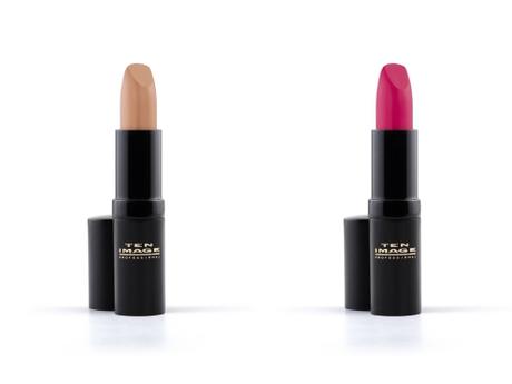 Back To Origins La Colección Primavera-Verano 2015 de Ten Image Back To Origins La Colección Primavera-Verano 2015 de Ten Image