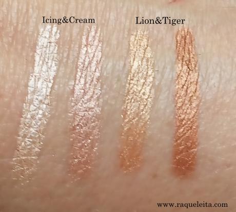 Back To Origins La Colección Primavera-Verano 2015 de Ten Image Back To Origins La Colección Primavera-Verano 2015 de Ten Image