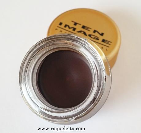 Back To Origins La Colección Primavera-Verano 2015 de Ten Image Back To Origins La Colección Primavera-Verano 2015 de Ten Image