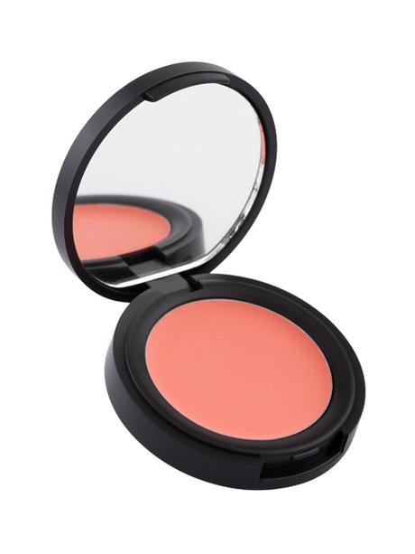 Back To Origins La Colección Primavera-Verano 2015 de Ten Image Back To Origins La Colección Primavera-Verano 2015 de Ten Image