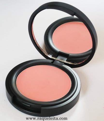 Back To Origins La Colección Primavera-Verano 2015 de Ten Image Back To Origins La Colección Primavera-Verano 2015 de Ten Image